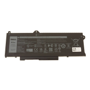 Dell Precision 3561 (1DD57) originele accu