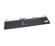 Dell Precision 7540 (PD6T6) originele batterij