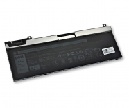 Dell Precision 7540 originele batterij