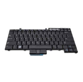 Dell Precision M2400 toetsenbord