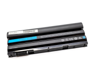 Dell Precision M2800 (0569) batterij