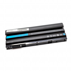 Dell Precision M2800 (0583) batterij