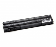 Dell Precision M2800 (3943) batterij