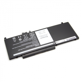 Dell Precision M3510 batterij
