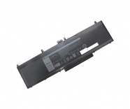 Dell Precision M3510 premium batterij
