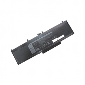 Dell Precision M3510 premium batterij