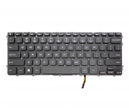 Dell Precision M3800 toetsenbord