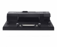 Dell Precision M4400 docking stations