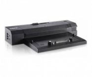 Dell Precision M4500 docking stations