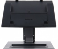 Dell Precision M4500 docking stations