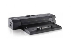 Dell Precision M4500 docking stations