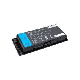 Dell Precision M4800 (0606) batterij