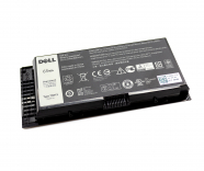 Dell Precision M4800 (0606) originele batterij