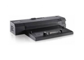 Dell Precision M6500 docking stations