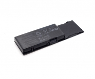 Dell Precision M6500 premium batterij