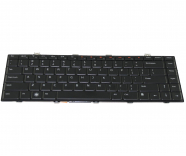 Dell Studio 1440 toetsenbord