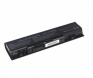 Dell Studio 1535 PP33L batterij