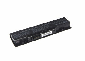 Dell Studio 1535 PP33L batterij