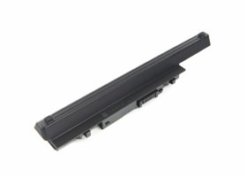 Dell Studio 1535 PP33L batterij