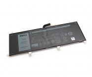 Dell Venue 10 Pro 5056 originele accu