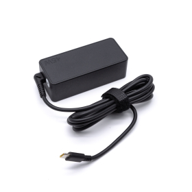 Dell Venue 10 Pro 5056 originele adapter