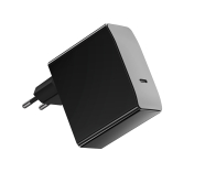 Dell Venue 10 Pro 5056 USB-C oplader