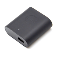 Dell Venue 11 Pro 7130 originele adapter