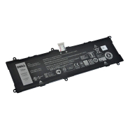 Dell Venue 11 Pro 7140 originele batterij