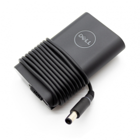 Dell Vostro 1014 originele adapter