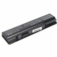 Dell Vostro 1088N batterij