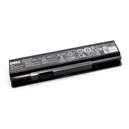 Dell Vostro 1088N originele batterij