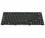 Dell Vostro 1200 toetsenbord