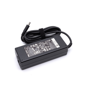 Dell Vostro 13 5301 originele adapter