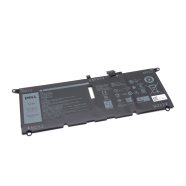 Dell Vostro 13 5390 (0JXP8) originele batterij