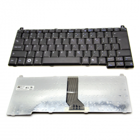 Dell Vostro 1320 toetsenbord