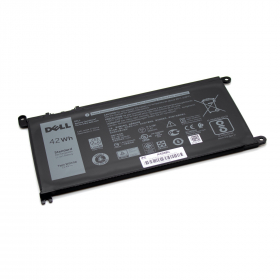 Dell Vostro 14 3401 originele batterij