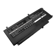 Dell Vostro 14 5459 (2712) batterij