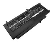 Dell Vostro 14 5459 (8194) accu