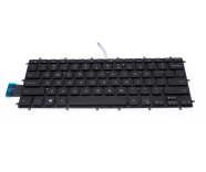 Dell Vostro 14 5471 toetsenbord