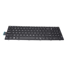 Dell Vostro 15 3558 (9427) toetsenbord