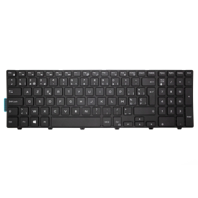 Dell Vostro 15 3558 toetsenbord