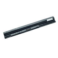 Dell Vostro 15 3568 (XKCYP) batterij