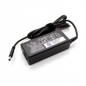 Dell Vostro 15 5568 originele adapter