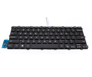 Dell Vostro 15 5581 (4191) toetsenbord