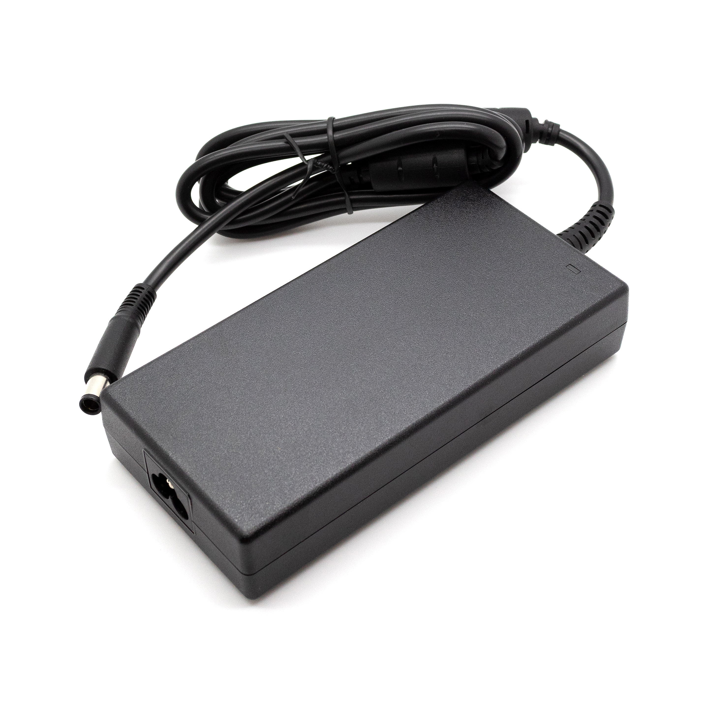 Dell Vostro 15 7580 Laptop adapter 240W