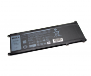 Dell Vostro 15 7580 originele accu