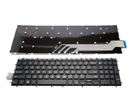 Dell Vostro 15 7580 toetsenbord