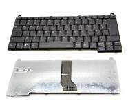 Dell Vostro 1510 toetsenbord
