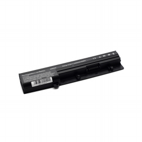 Dell Vostro 3350 batterij