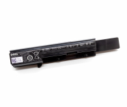 Dell Vostro 3360 (1741s) originele accu